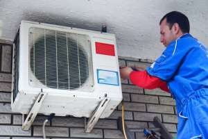 24/7 and Emergency HVAC Near Carneys Point, NJ | Air Conidtioning and Heating Contractors